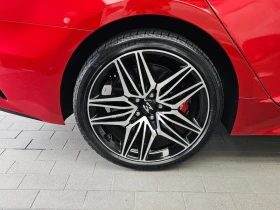Kia Stinger 3.3 GT TURBO MASTERS | Auto.bg — изображение 5
