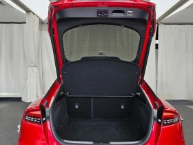 Kia Stinger 3.3 GT TURBO MASTERS | Auto.bg — изображение 17