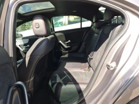 Mercedes-Benz A 220 A 220 - 15146 € - 93278470 11