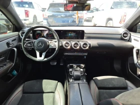 Mercedes-Benz A 220 A 220 - 15146 € - 93278470 10