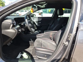 Mercedes-Benz A 220 A 220 - 15146 € - 93278470 5