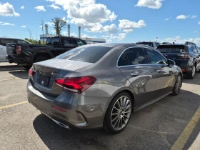 Mercedes-Benz A 220 A 220 - 15146 € - 93278470 3