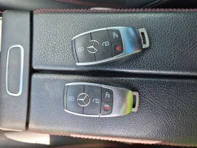 Mercedes-Benz A 220 A 220 - 15146 € - 93278470 8