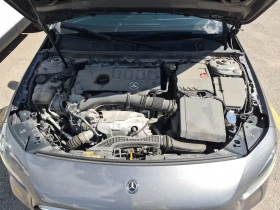 Mercedes-Benz A 220 A 220 - 15146 € - 93278470 16