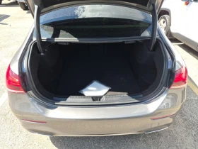 Mercedes-Benz A 220 A 220 - 15146 € - 93278470 13