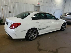 Mercedes-Benz C 300 2.0l 4Matic | Mobile.bg � ����� ������ 3