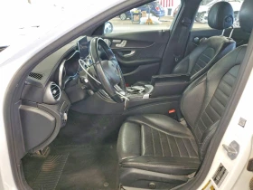 Mercedes-Benz C 300 2.0l 4Matic | Mobile.bg � ����� ������ 7
