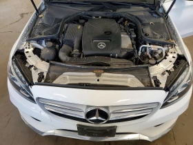 Mercedes-Benz C 300 2.0l 4Matic | Mobile.bg � ����� ������ 11