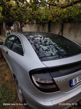 Mercedes-Benz C 220 - 1999 € - 66300249 6
