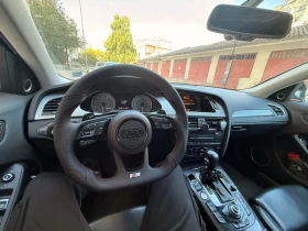 Audi S4 - 9500 € - 95240972 10