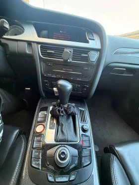 Audi S4 - 9500 € - 95240972 8