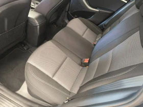 Hyundai I30 1, 4i-100k.c.ВЕРИГА* КЛИМАТРОНИК* LED, ФЕЙС, ЕВРО  | Auto.bg — изображение 12