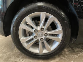 Hyundai I30 1, 4i-100k.c.ВЕРИГА* КЛИМАТРОНИК* LED, ФЕЙС, ЕВРО  | Auto.bg — изображение 16