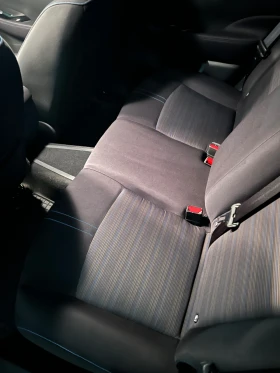 Nissan Leaf  ZE1 40KW 150�� | Mobile.bg � ����� ������ 8
