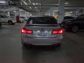 BMW 335 335i STAGE 2 * XDRIVE* АВТОКРЕДИТ*  - 15900 € - 13814344 8