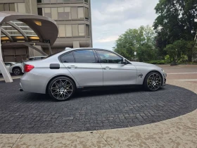 BMW 335 335i STAGE 2 * XDRIVE* АВТОКРЕДИТ*  - 15900 € - 13814344 3
