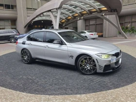 BMW 335