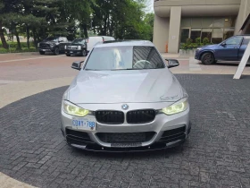BMW 335 335i STAGE 2 * XDRIVE* АВТОКРЕДИТ*  - 15900 € - 13814344 4