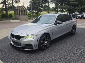 BMW 335 335i STAGE 2 * XDRIVE* АВТОКРЕДИТ*  - 15900 € - 13814344 5