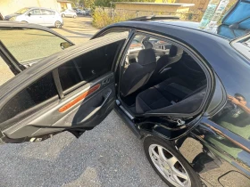 Honda Accord 2.3 LPG Automatik  | Auto.bg — изображение 9
