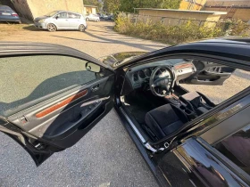 Honda Accord 2.3 LPG Automatik  | Auto.bg — изображение 15
