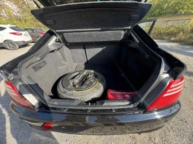 Honda Accord 2.3 LPG Automatik  | Auto.bg — изображение 11