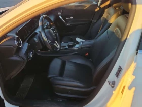 Mercedes-Benz A 250 CARFAX/�������/�����/��������/������� | Mobile.bg � ����� ������ 5