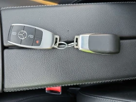 Mercedes-Benz A 250 CARFAX/�������/�����/��������/������� | Mobile.bg � ����� ������ 8