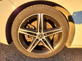 Mercedes-Benz A 250 CARFAX/�������/�����/��������/������� | Mobile.bg � ����� ������ 6