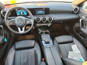 Mercedes-Benz A 250 CARFAX/�������/�����/��������/������� | Mobile.bg � ����� ������ 10