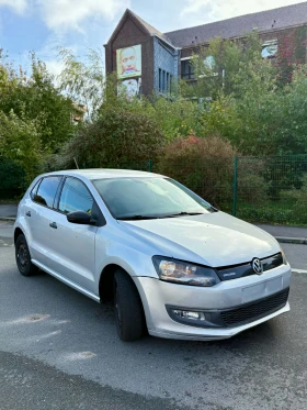 VW Polo | Mobile.bg � ����� ������ 9