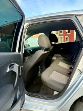 VW Polo | Mobile.bg � ����� ������ 11