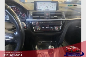 BMW 330 | Mobile.bg � ����� ������ 13