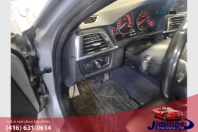 BMW 330 | Mobile.bg � ����� ������ 8