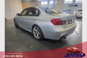 BMW 330 | Mobile.bg � ����� ������ 4