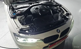 BMW 330 M Sport / АВТОКРЕДИТ | Auto.bg — изображение 6