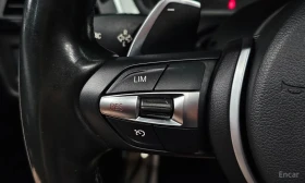 BMW 330 M Sport / АВТОКРЕДИТ | Auto.bg — изображение 15