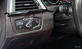 BMW 330 M Sport / АВТОКРЕДИТ | Auto.bg — изображение 16