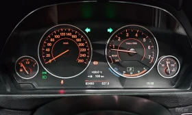 BMW 330 M Sport / АВТОКРЕДИТ | Auto.bg — изображение 10