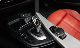 BMW 330 M Sport / АВТОКРЕДИТ | Auto.bg — изображение 13