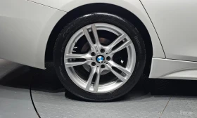 BMW 330 M Sport / АВТОКРЕДИТ | Auto.bg — изображение 5