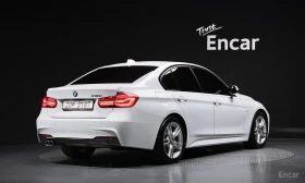 BMW 330 M Sport / АВТОКРЕДИТ | Auto.bg — изображение 2