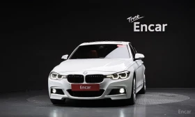 BMW 330 M Sport / АВТОКРЕДИТ | Auto.bg — изображение 3
