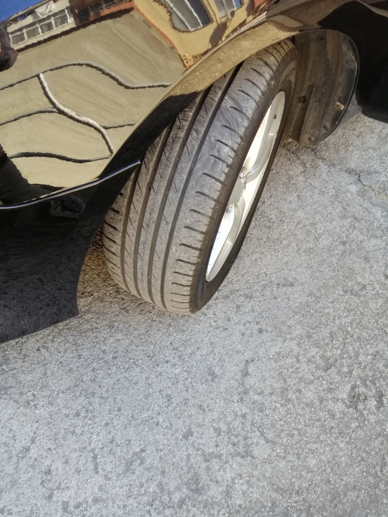 Mazda 3, снимка 17 - Автомобили и джипове - 53216204