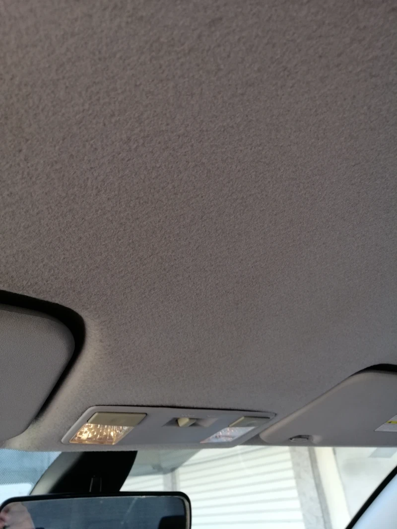 Mazda 3, снимка 5 - Автомобили и джипове - 53216204