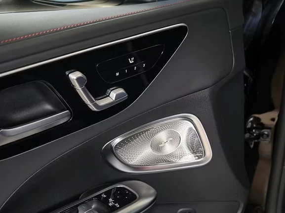 Mercedes-Benz C 43 AMG = AMG Drivers Package = �������� | Mobile.bg � ����������� 4