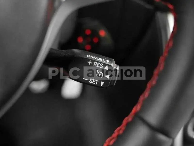 Toyota GT86 ПОДГРЕВ| ТЕМПОМАТ| ВКЛЮЧЕН ТЕХНОТЕСТ, снимка 9 - Автомобили и джипове - 54347319