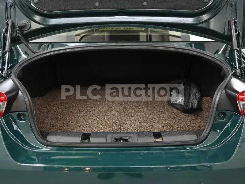 Toyota GT86 ПОДГРЕВ| ТЕМПОМАТ| ВКЛЮЧЕН ТЕХНОТЕСТ, снимка 14 - Автомобили и джипове - 54347319