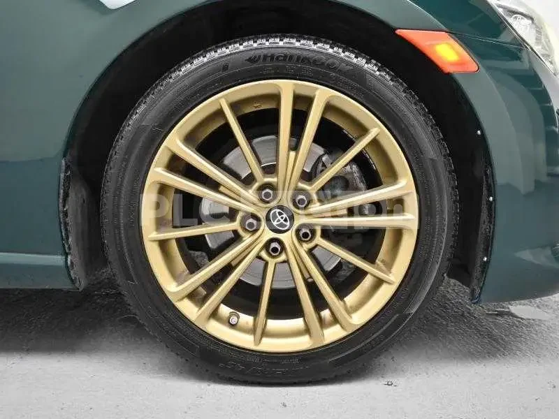 Toyota GT86 ПОДГРЕВ| ТЕМПОМАТ| ВКЛЮЧЕН ТЕХНОТЕСТ, снимка 16 - Автомобили и джипове - 54347319