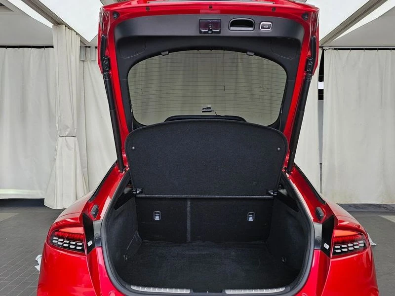 Kia Stinger 3.3 GT TURBO MASTERS | Mobile.bg � ����������� 17